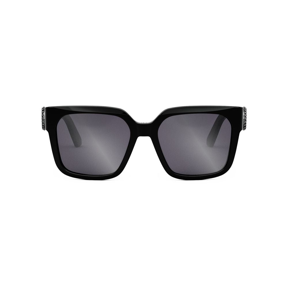 DIOR 30Montaigne S11I Occhiali da sole 14A7