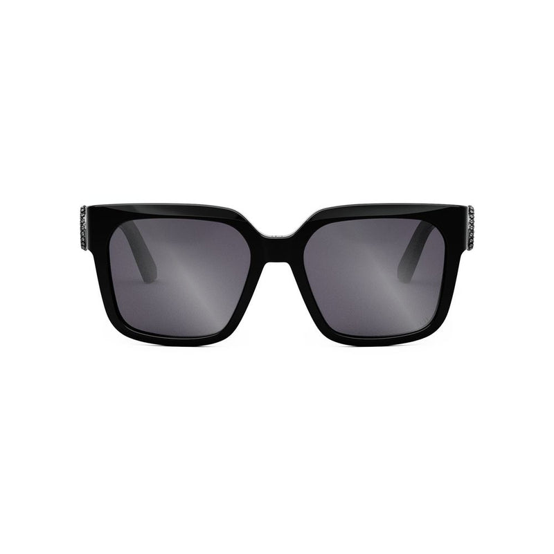 DIOR 30Montaigne S11I Occhiali da sole 14A7