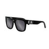 DIOR 30Montaigne S11I Occhiali da sole 14A7