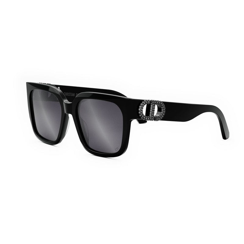 DIOR 30Montaigne S11I Occhiali da sole 14A7