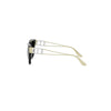 DIOR 30Montaigne S13I Occhiali da sole 12A0