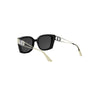 DIOR 30Montaigne S13I Occhiali da sole 12A0