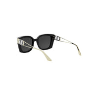 DIOR 30Montaigne S13I Occhiali da sole 12A0