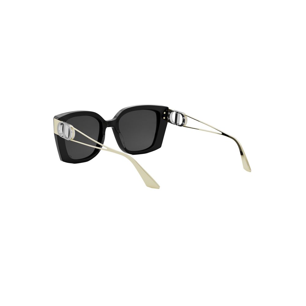 DIOR 30Montaigne S13I Occhiali da sole 12A0