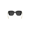 DIOR 30Montaigne S13I Occhiali da sole 12A0