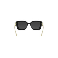 DIOR 30Montaigne S13I Occhiali da sole 12A0