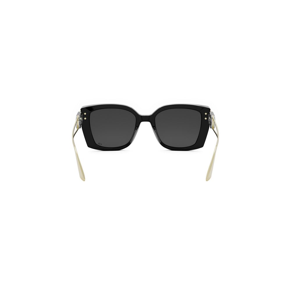 DIOR 30Montaigne S13I Occhiali da sole 12A0