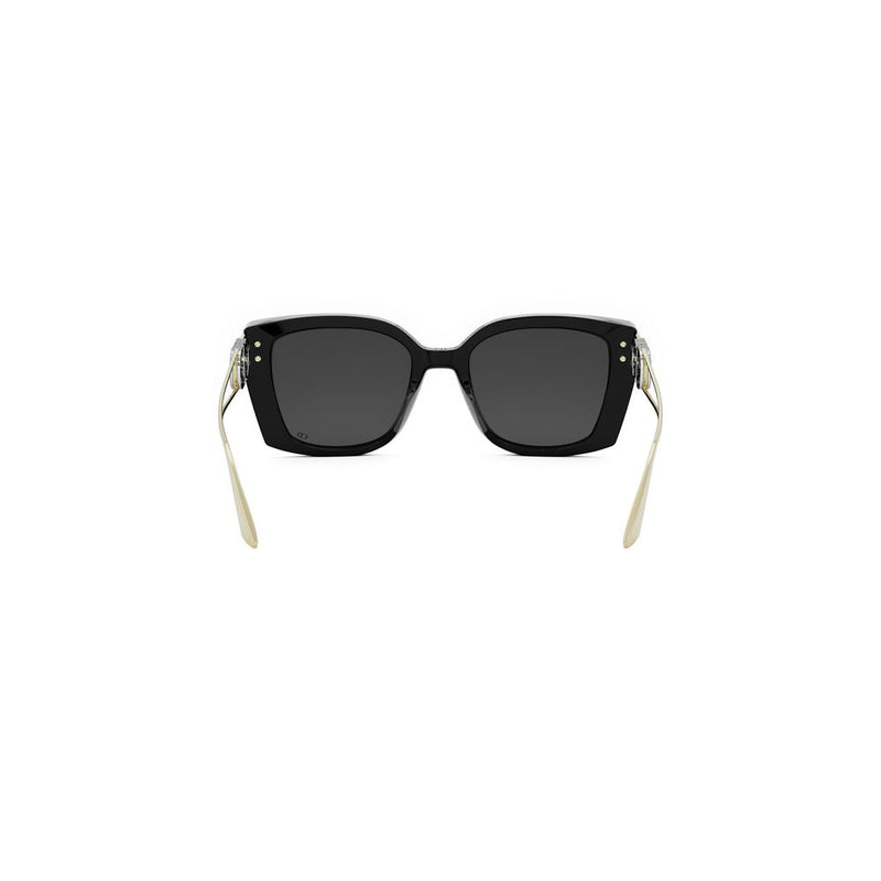 DIOR 30Montaigne S13I Occhiali da sole 12A0