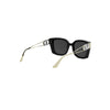DIOR 30Montaigne S13I Occhiali da sole 12A0