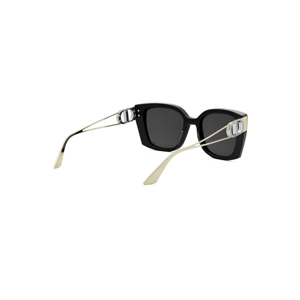 DIOR 30Montaigne S13I Occhiali da sole 12A0