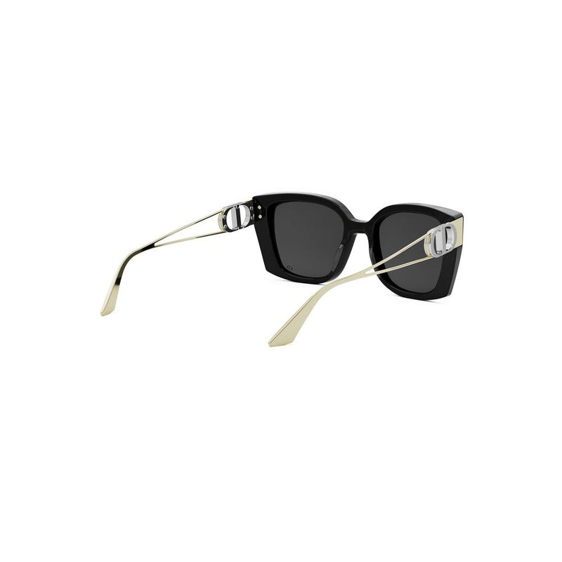 DIOR 30Montaigne S13I Occhiali da sole 12A0