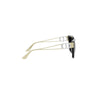 DIOR 30Montaigne S13I Occhiali da sole 12A0