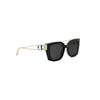 DIOR 30Montaigne S13I Occhiali da sole 12A0