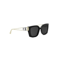 DIOR 30Montaigne S13I Occhiali da sole 12A0