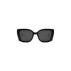 DIOR 30Montaigne S13I Occhiali da sole 12A0