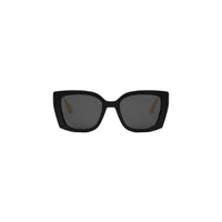 DIOR 30Montaigne S13I Occhiali da sole 12A0