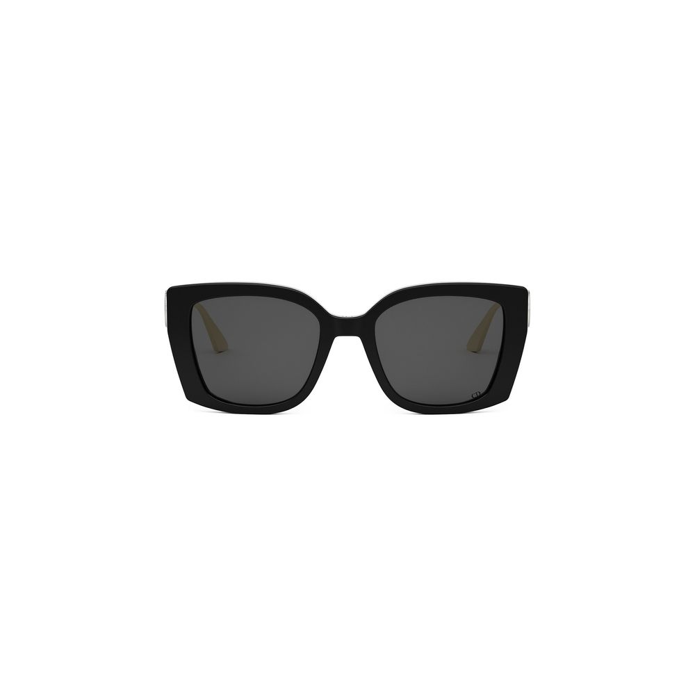 DIOR 30Montaigne S13I Occhiali da sole 12A0