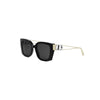 DIOR 30Montaigne S13I Occhiali da sole 12A0
