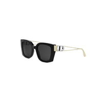 DIOR 30Montaigne S13I Occhiali da sole 12A0