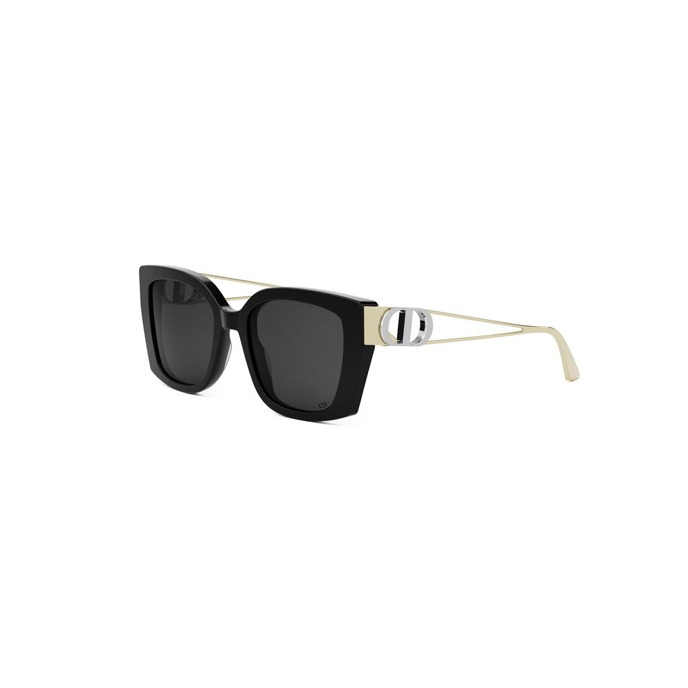 DIOR 30Montaigne S13I Occhiali da sole 12A0
