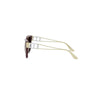 DIOR 30Montaigne S13I Occhiali da sole 37D0