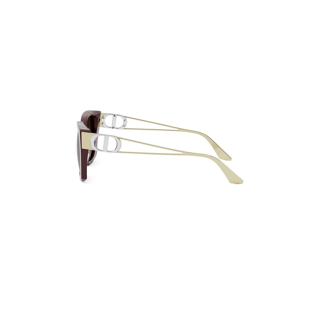 DIOR 30Montaigne S13I Occhiali da sole 37D0