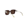DIOR 30Montaigne S13I Occhiali da sole 37D0