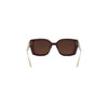 DIOR 30Montaigne S13I Occhiali da sole 37D0