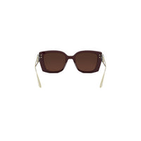DIOR 30Montaigne S13I Occhiali da sole 37D0