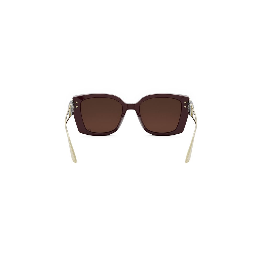 DIOR 30Montaigne S13I Occhiali da sole 37D0