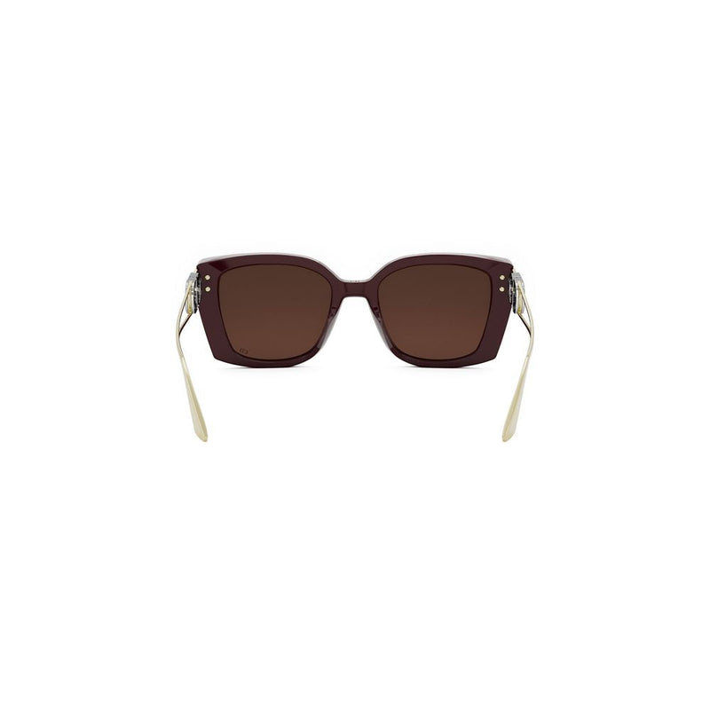 DIOR 30Montaigne S13I Occhiali da sole 37D0