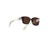 DIOR 30Montaigne S13I Occhiali da sole 37D0