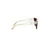 DIOR 30Montaigne S13I Occhiali da sole 37D0