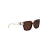 DIOR 30Montaigne S13I Occhiali da sole 37D0