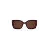 DIOR 30Montaigne S13I Occhiali da sole 37D0