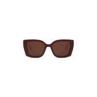 DIOR 30Montaigne S13I Occhiali da sole 37D0
