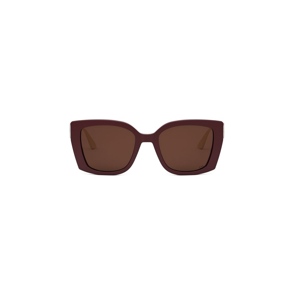 DIOR 30Montaigne S13I Occhiali da sole 37D0