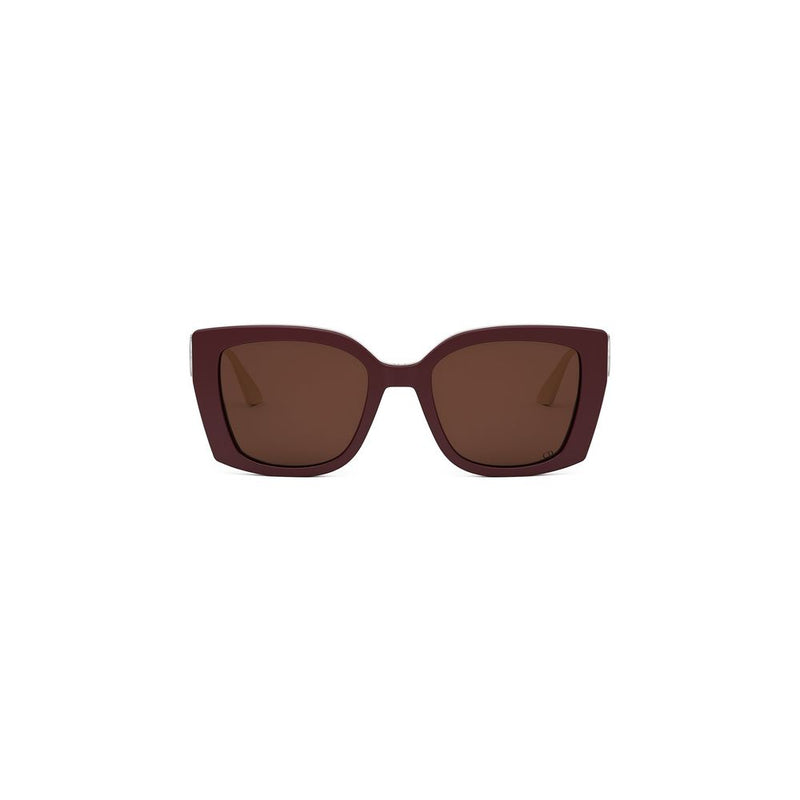DIOR 30Montaigne S13I Occhiali da sole 37D0