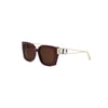 DIOR 30Montaigne S13I Occhiali da sole 37D0