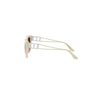 DIOR 30Montaigne S13I Occhiali da sole 43A2