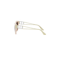 DIOR 30Montaigne S13I Occhiali da sole 43A2