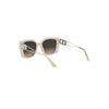 DIOR 30Montaigne S13I Occhiali da sole 43A2