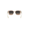 DIOR 30Montaigne S13I Occhiali da sole 43A2