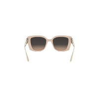 DIOR 30Montaigne S13I Occhiali da sole 43A2