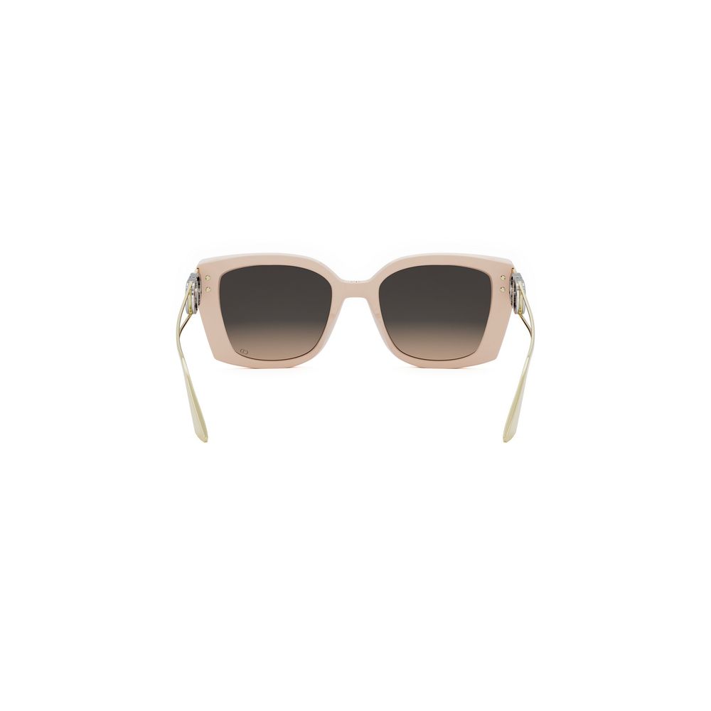 DIOR 30Montaigne S13I Occhiali da sole 43A2