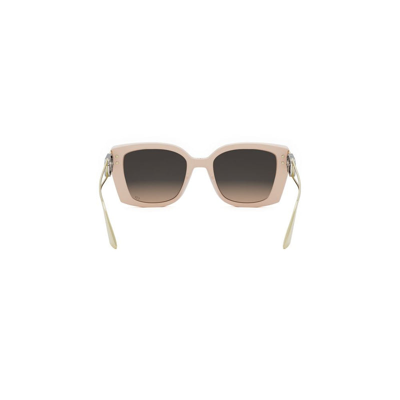 DIOR 30Montaigne S13I Occhiali da sole 43A2