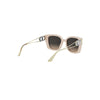 DIOR 30Montaigne S13I Occhiali da sole 43A2