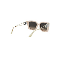 DIOR 30Montaigne S13I Occhiali da sole 43A2