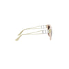 DIOR 30Montaigne S13I Occhiali da sole 43A2