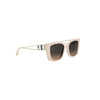 DIOR 30Montaigne S13I Occhiali da sole 43A2